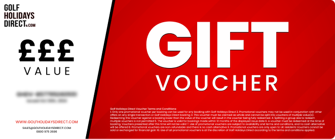 voucher