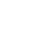 Team icon